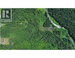 Vacant Land Black Brook Road, Glassville, NB E7L1R7 Photo 8
