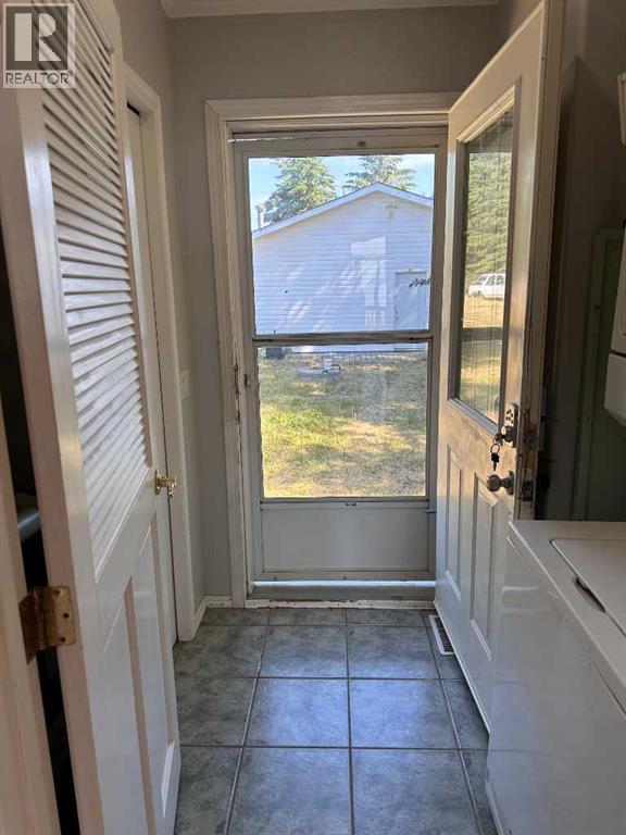 14579 TWP RD 690 #333 - 14