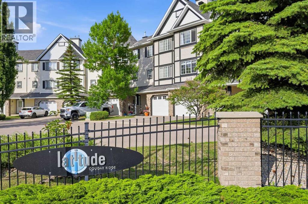 4 Cougar Ridge Mews SW - 31