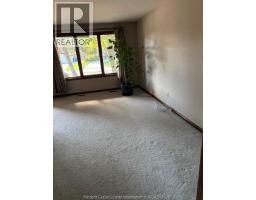 Laundry room - 586 Dresden Place, Tecumseh, ON N8N4B5 Photo 6