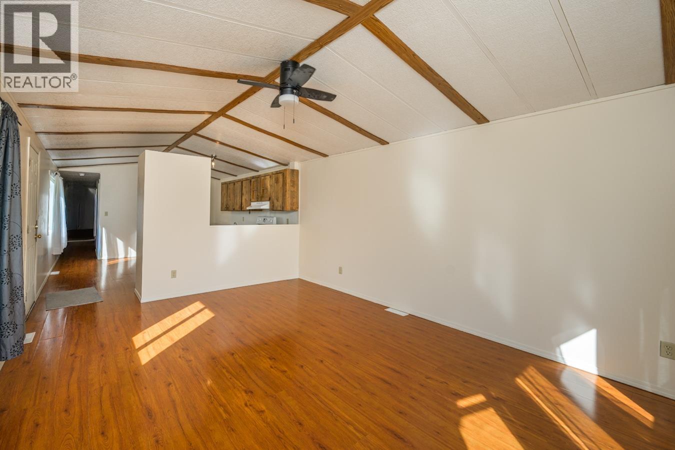 Photo 11 of 27 — 8487 PETER ROAD · Prince George, BC