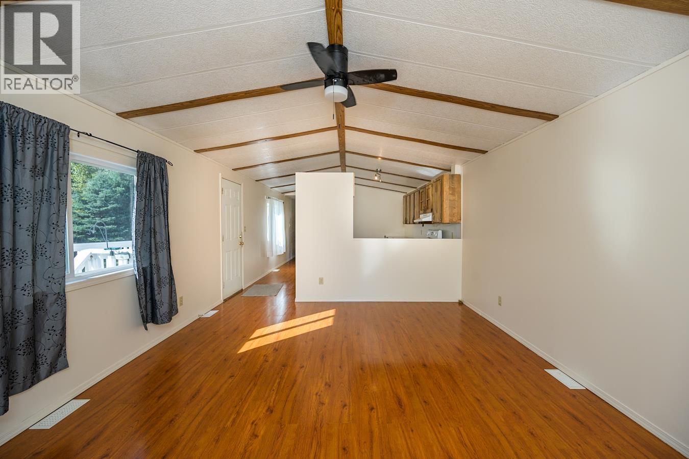 Photo 12 of 27 — 8487 PETER ROAD · Prince George, BC
