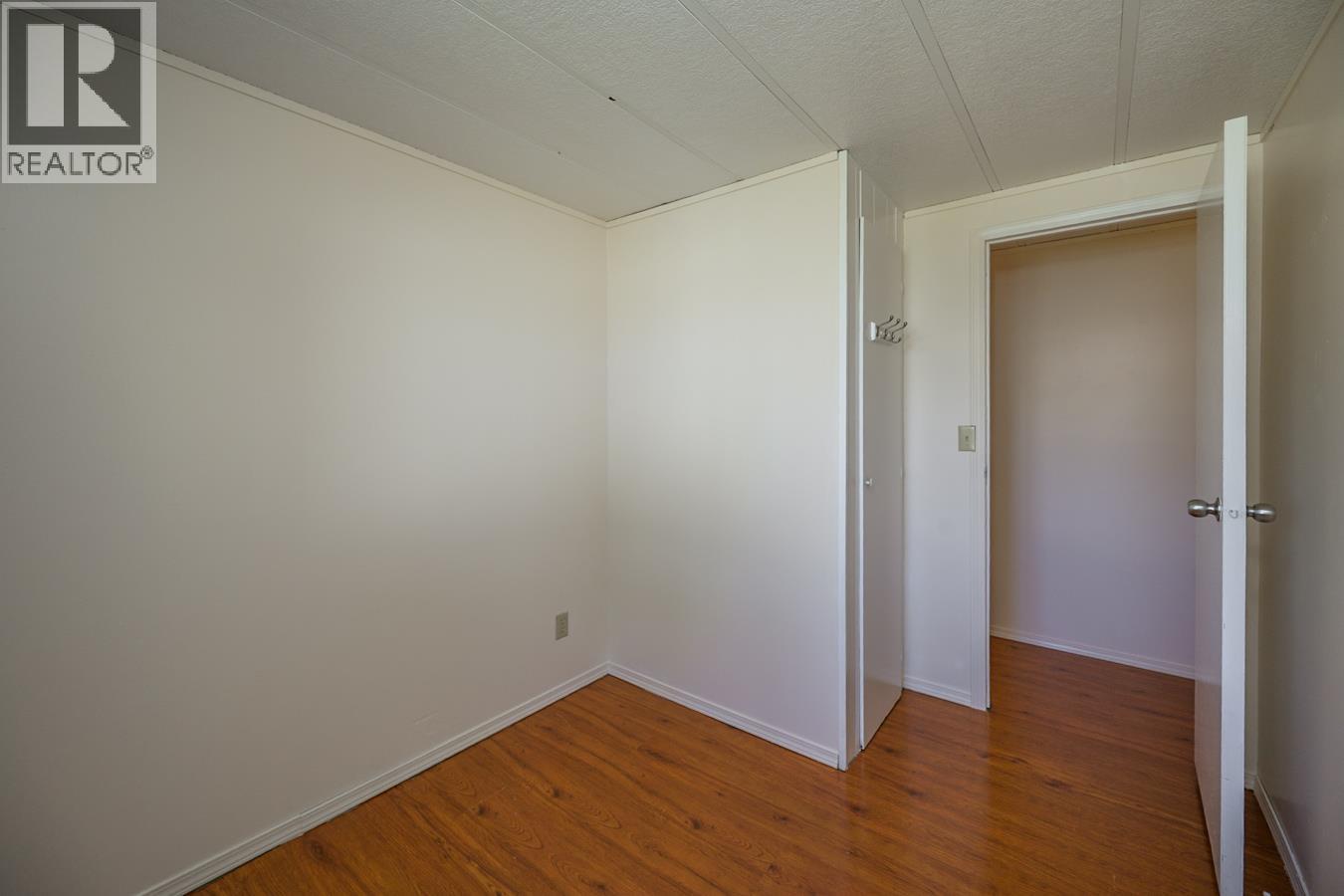 8487 PETER ROAD - 24