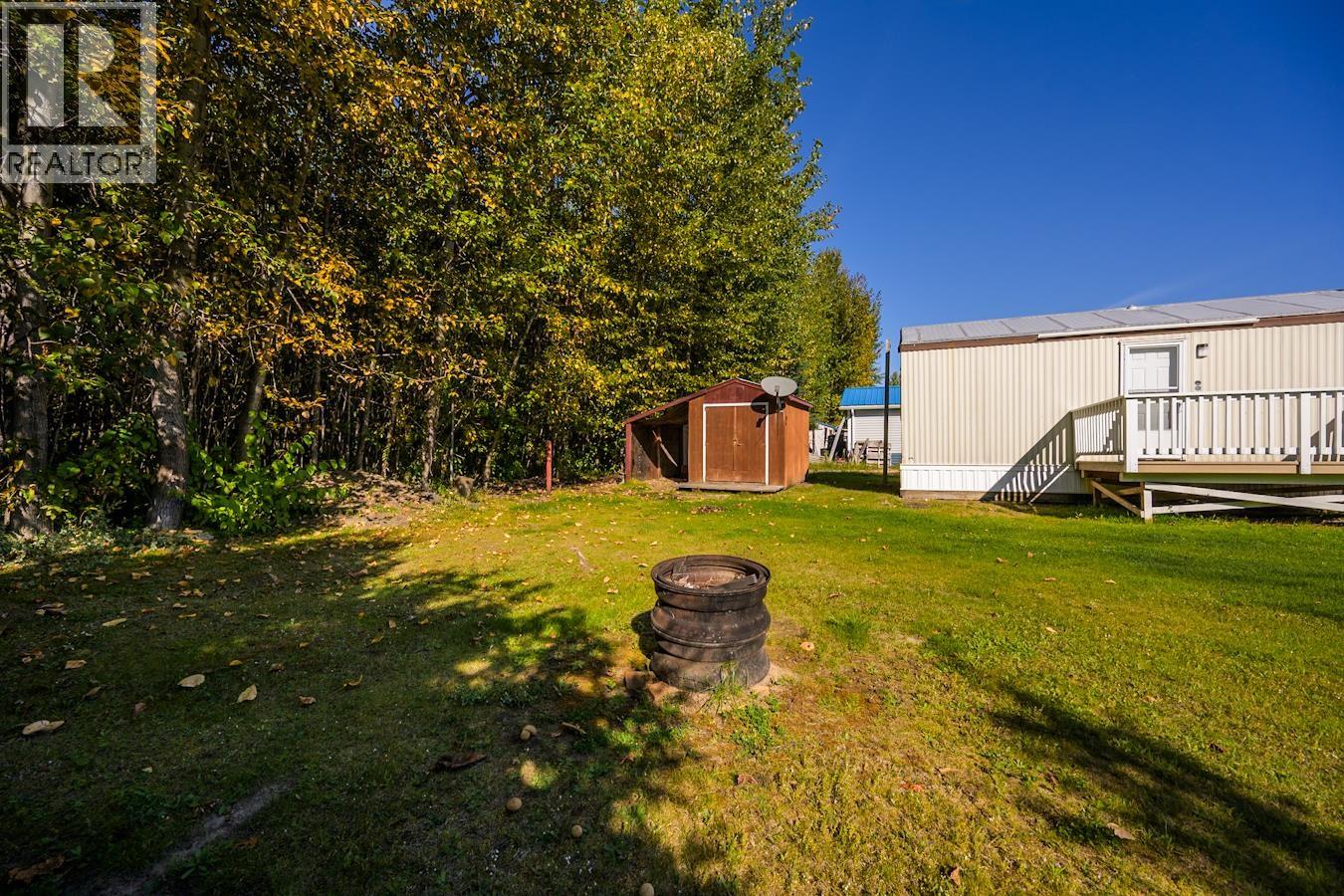 Photo 25 of 27 — 8487 PETER ROAD · Prince George, BC