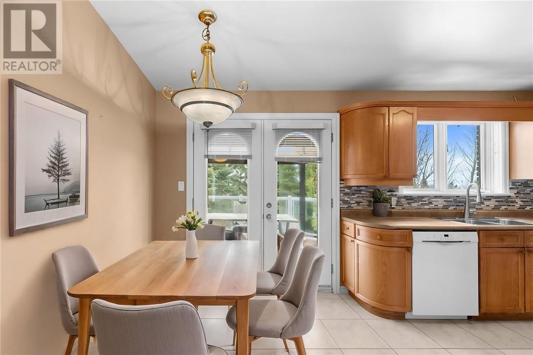 85 Gemma Street - 10