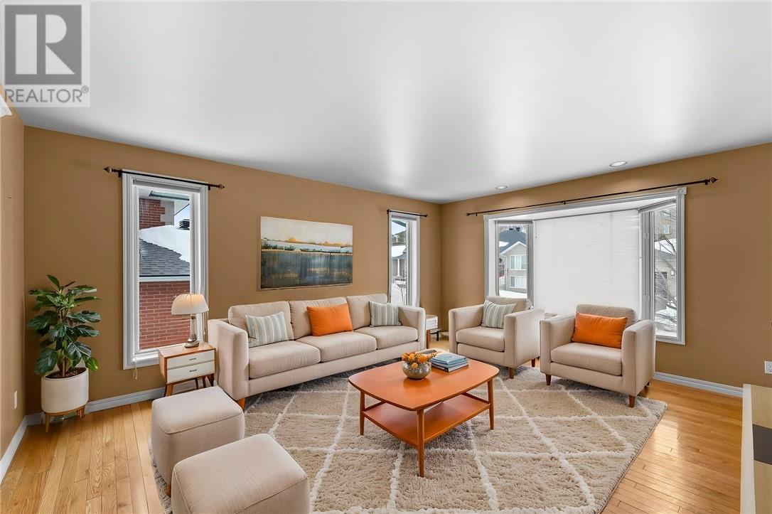 85 Gemma Street - 14