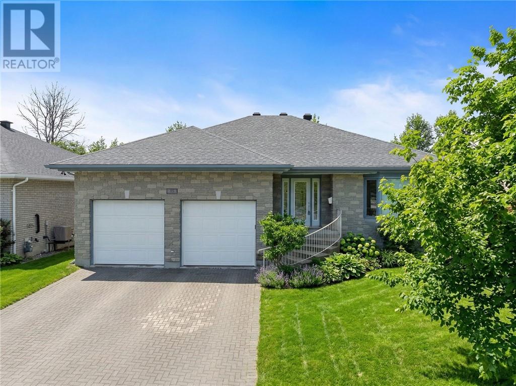 85 Gemma Street - 1