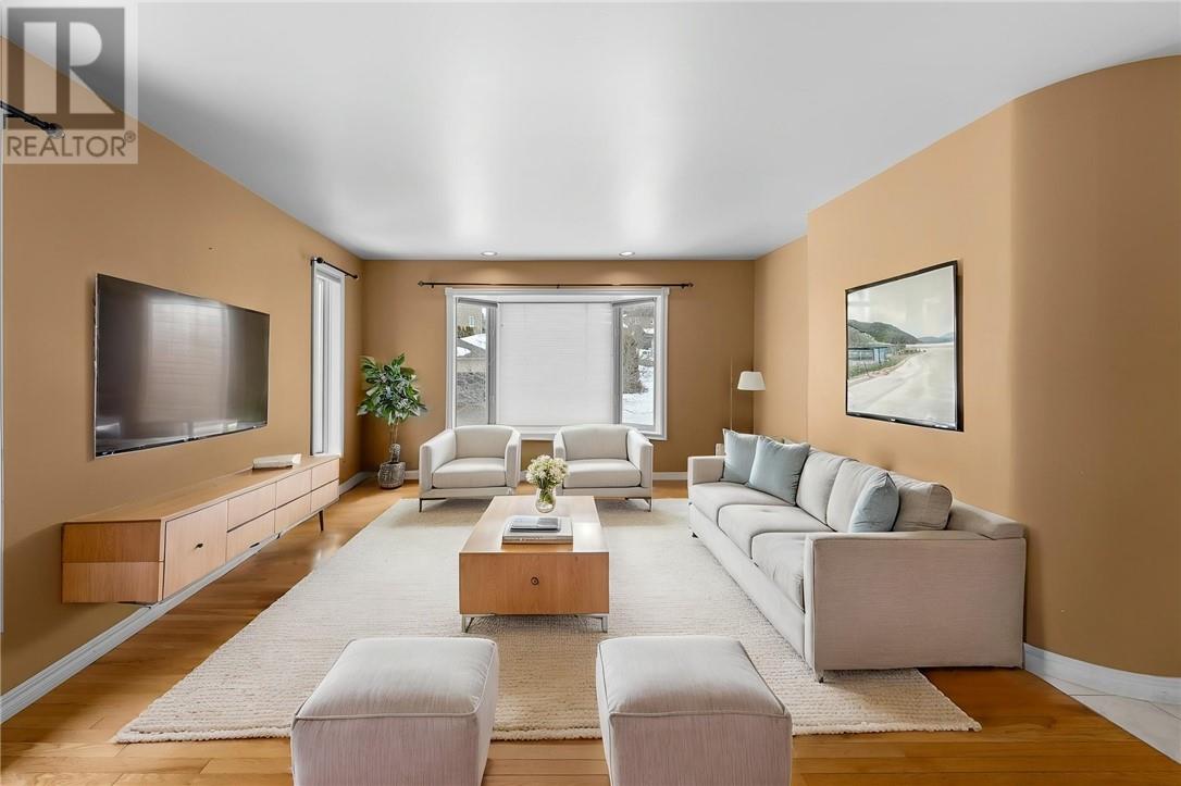 85 Gemma Street - 13