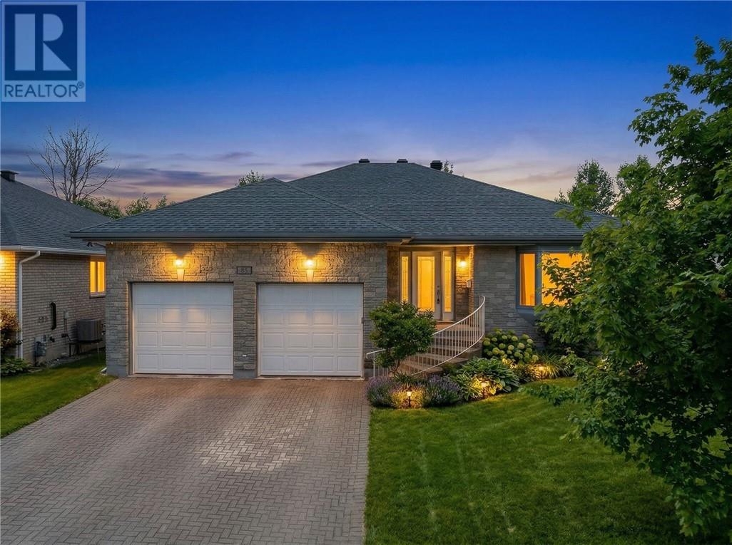 85 Gemma Street - 2