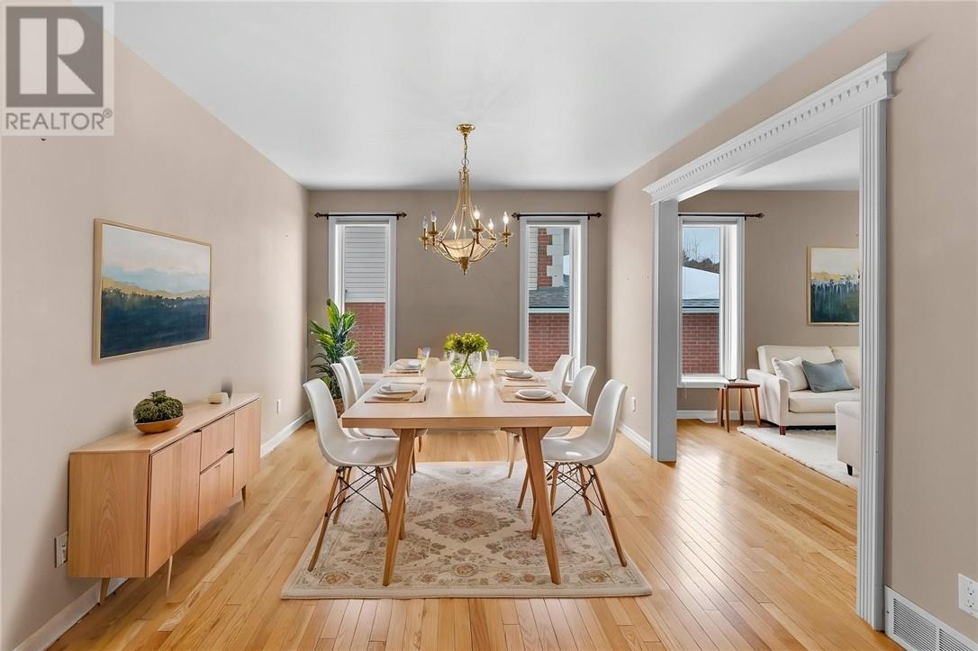 85 Gemma Street - 11