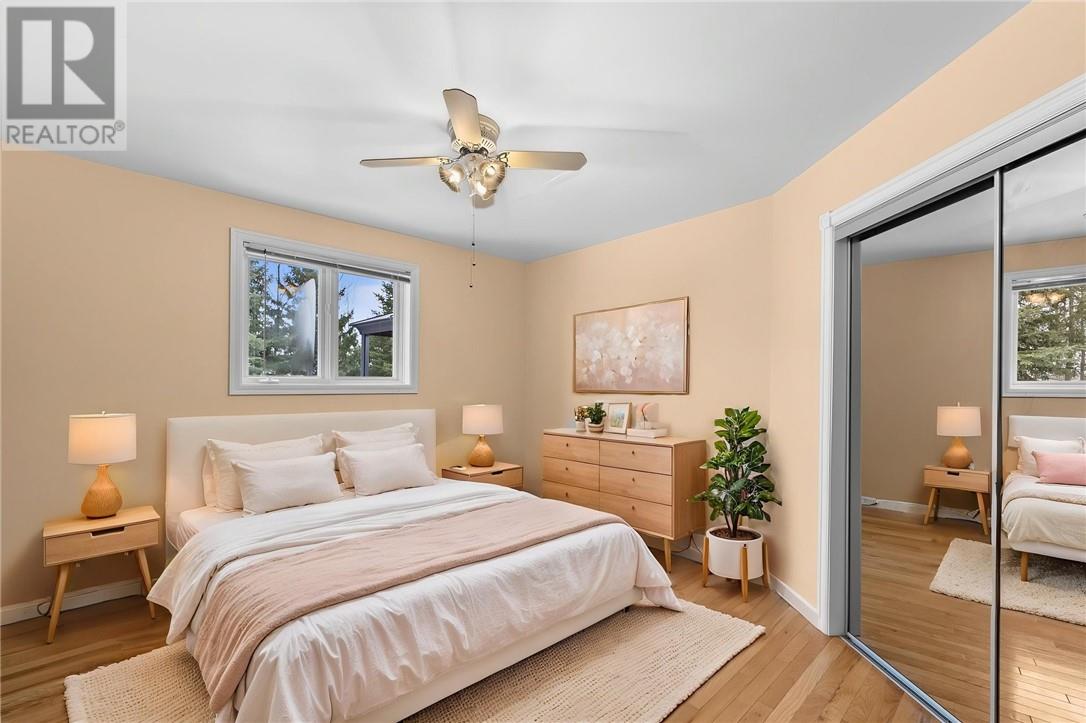 85 Gemma Street - 20