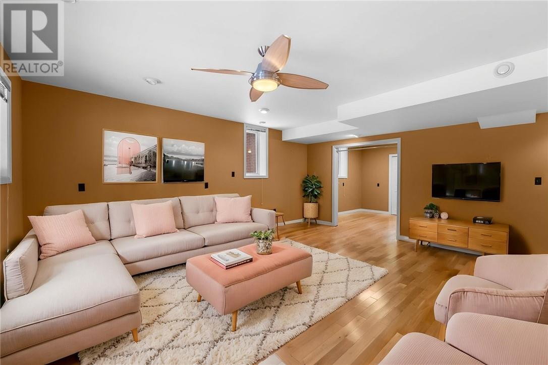 85 Gemma Street - 23