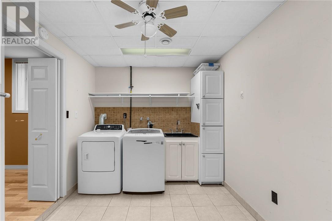 85 Gemma Street - 25