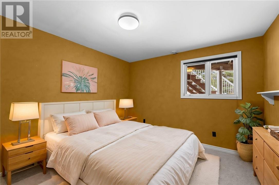 85 Gemma Street - 26