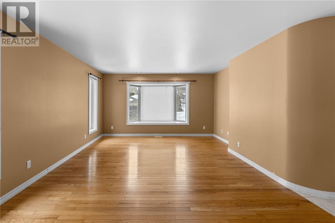 85 Gemma Street - 34