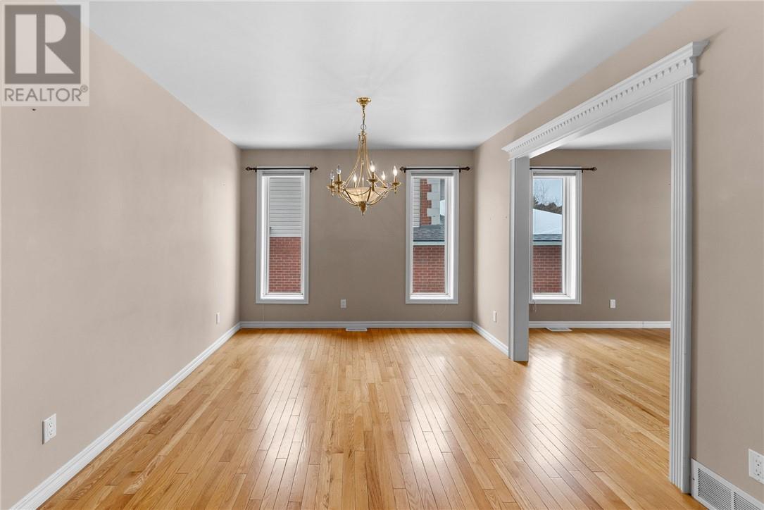 85 Gemma Street - 32