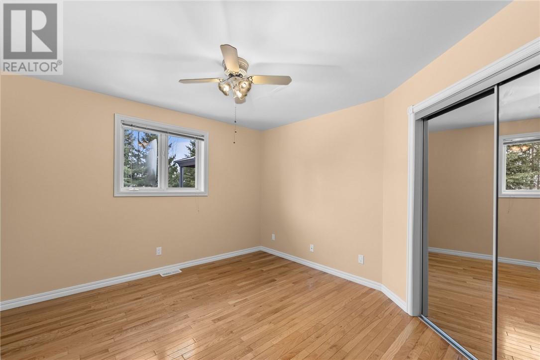 85 Gemma Street - 38