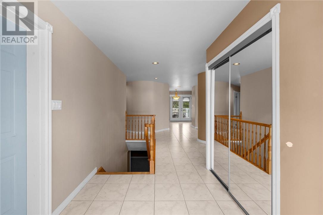 85 Gemma Street - 3