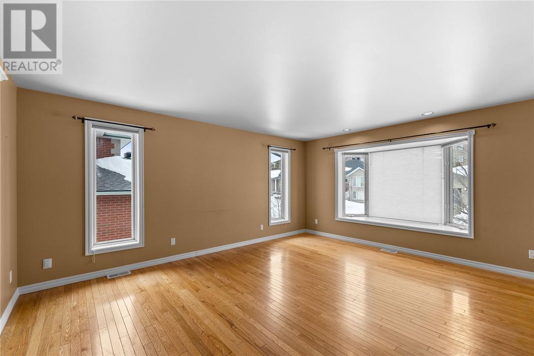 85 Gemma Street - 35