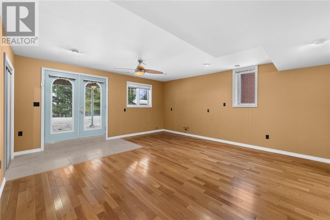85 Gemma Street - 39