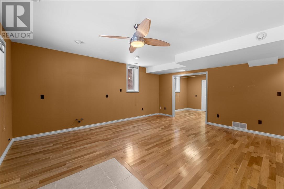 85 Gemma Street - 41