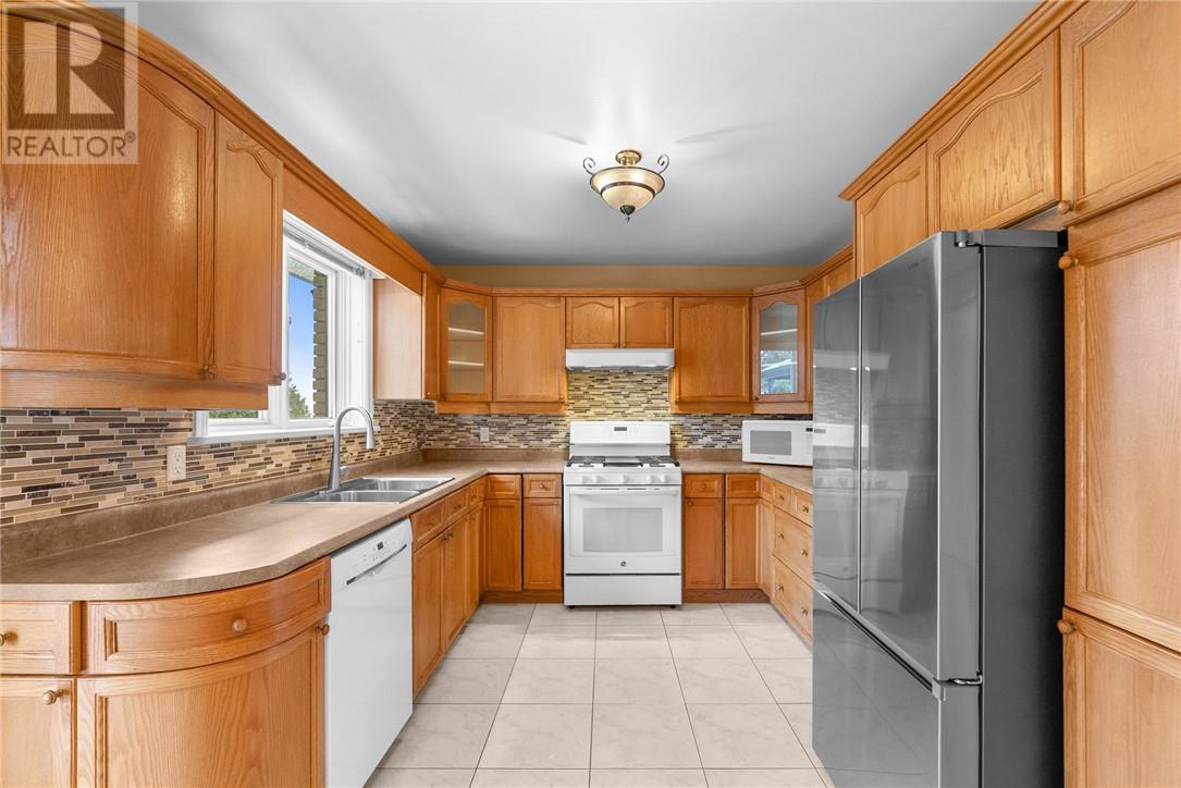 85 Gemma Street - 6
