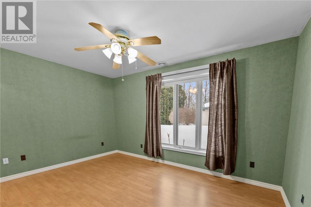 85 Gemma Street - 44