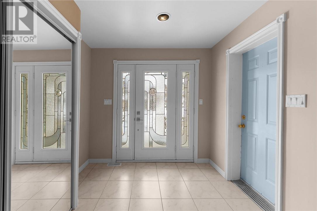 85 Gemma Street - 5