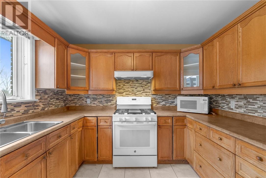 85 Gemma Street - 7