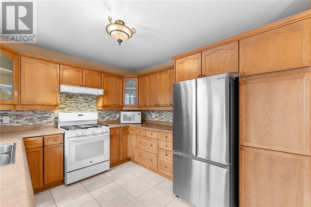 85 Gemma Street - 9