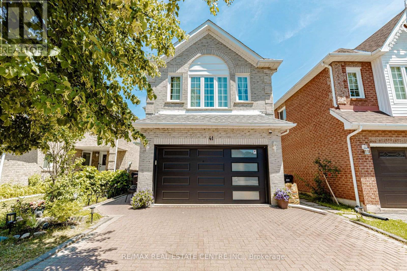 41 LETTY AVENUE - 1