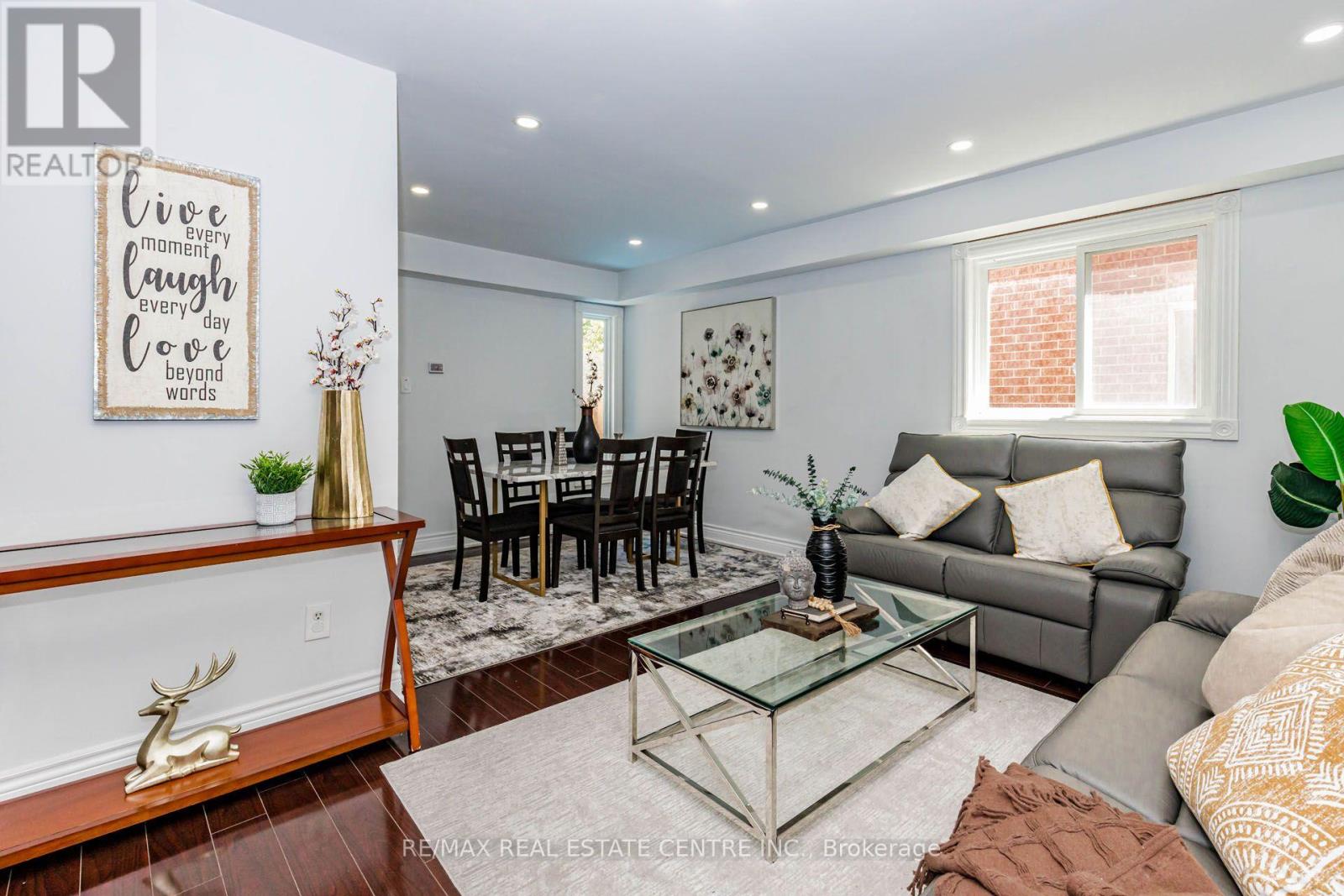 41 LETTY AVENUE - 6