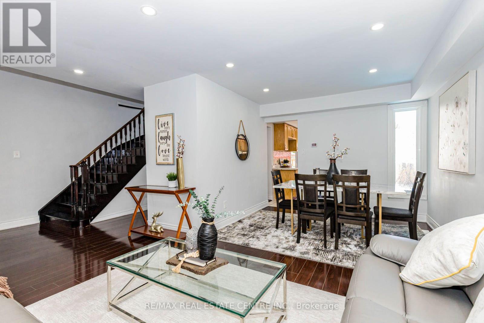 41 LETTY AVENUE - 7