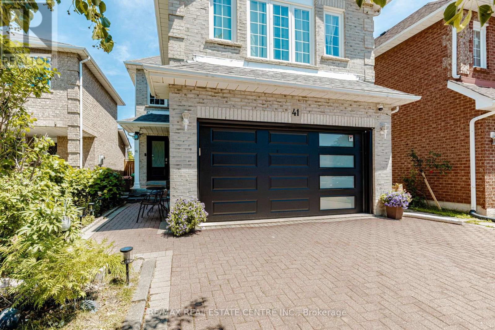 41 LETTY AVENUE - 2