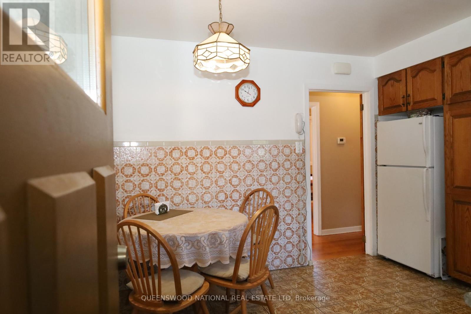 3 Bed, 2 Bath House for Sale in Ottawa – 1261 BROOKLINE AVENUE, Ottawa – MLS# X13522144 - Image 40