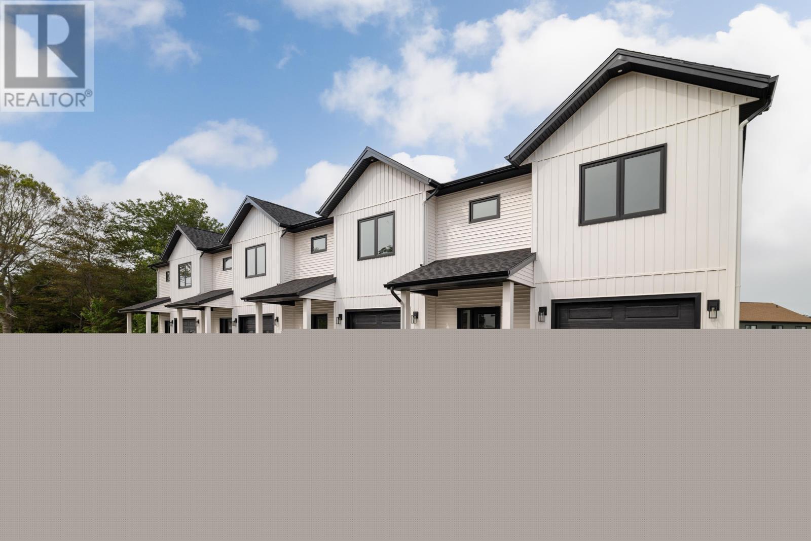 47 Kelly Heights - 1