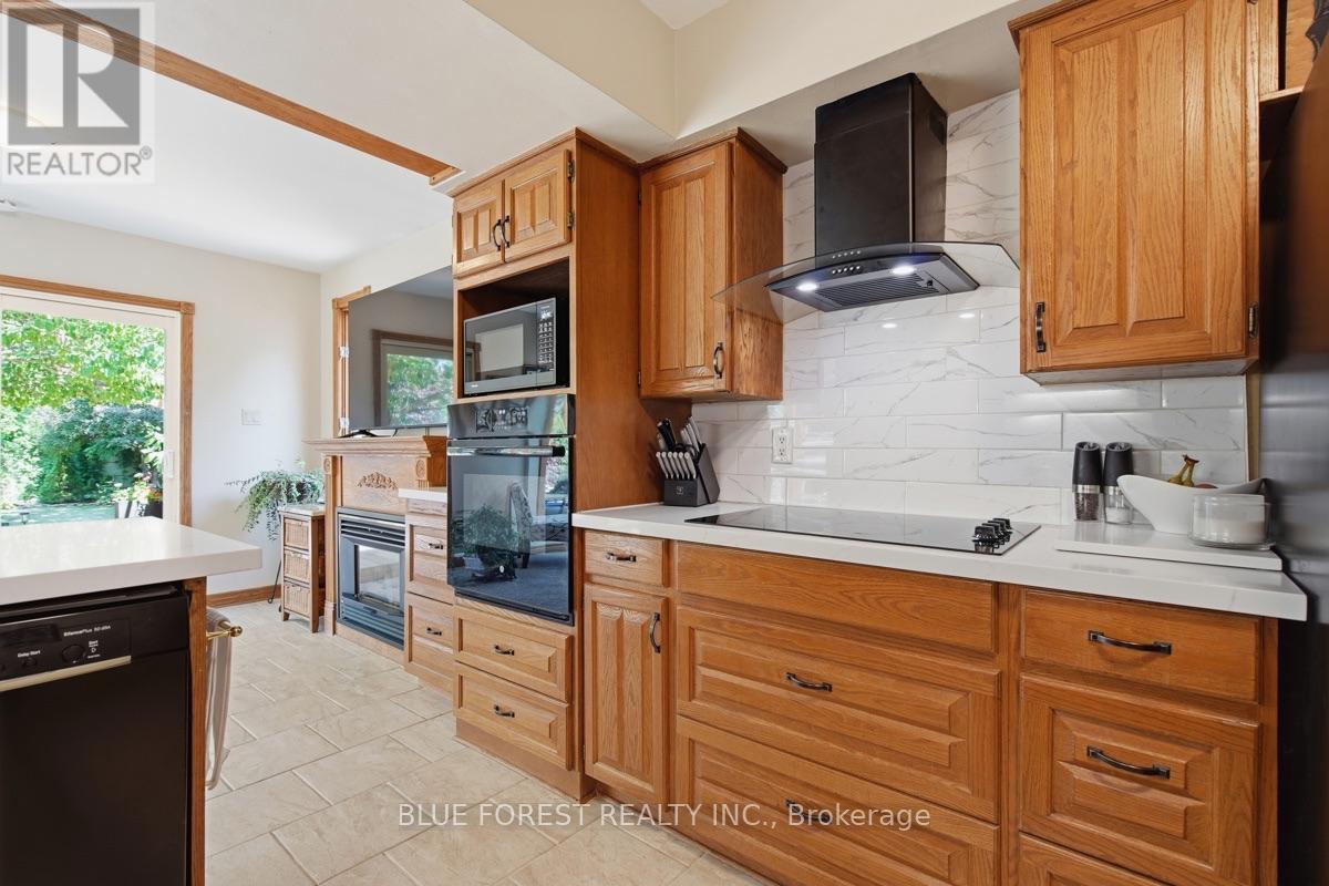 708 HEADLEY DRIVE - 19