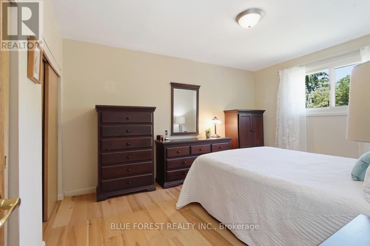 708 HEADLEY DRIVE - 23