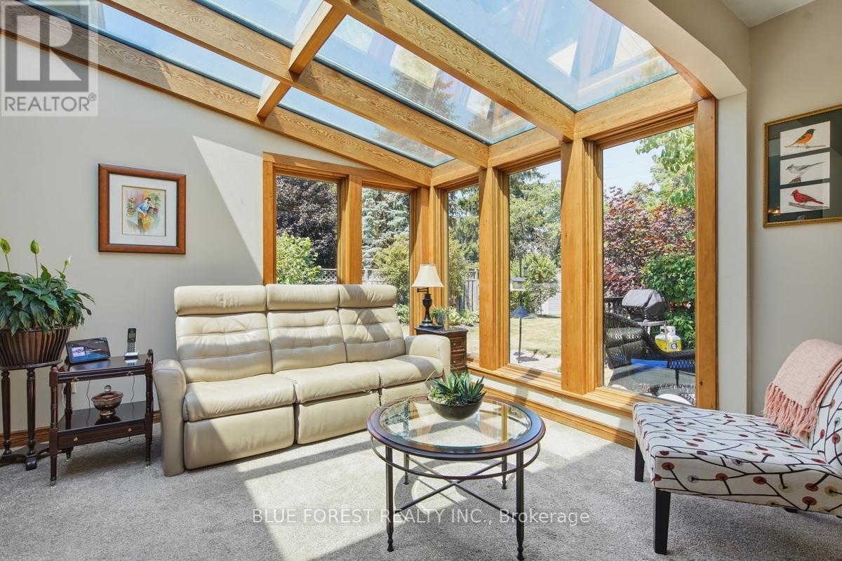 708 HEADLEY DRIVE - 14