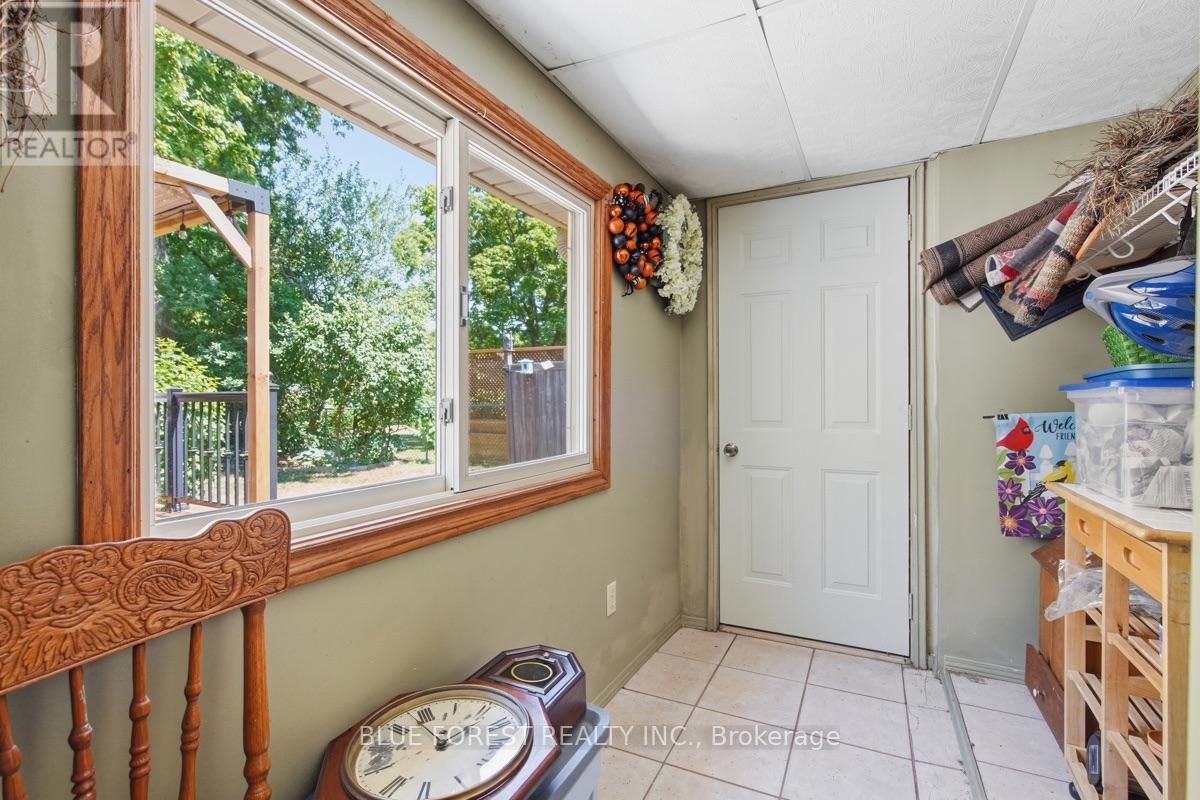 708 HEADLEY DRIVE - 21