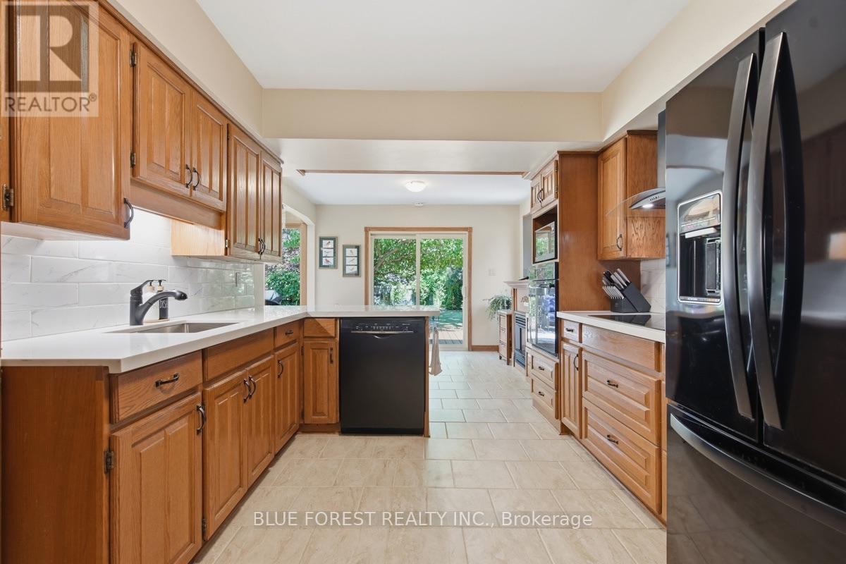 708 HEADLEY DRIVE - 16