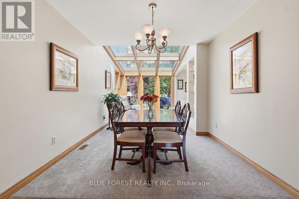 708 HEADLEY DRIVE - 13