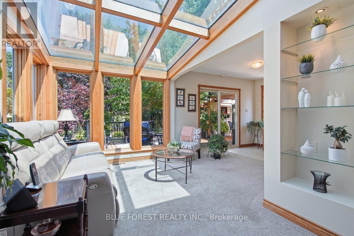 708 HEADLEY DRIVE - 15