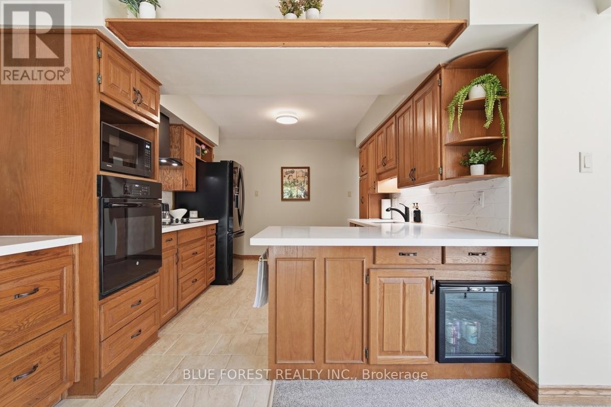 708 HEADLEY DRIVE - 17