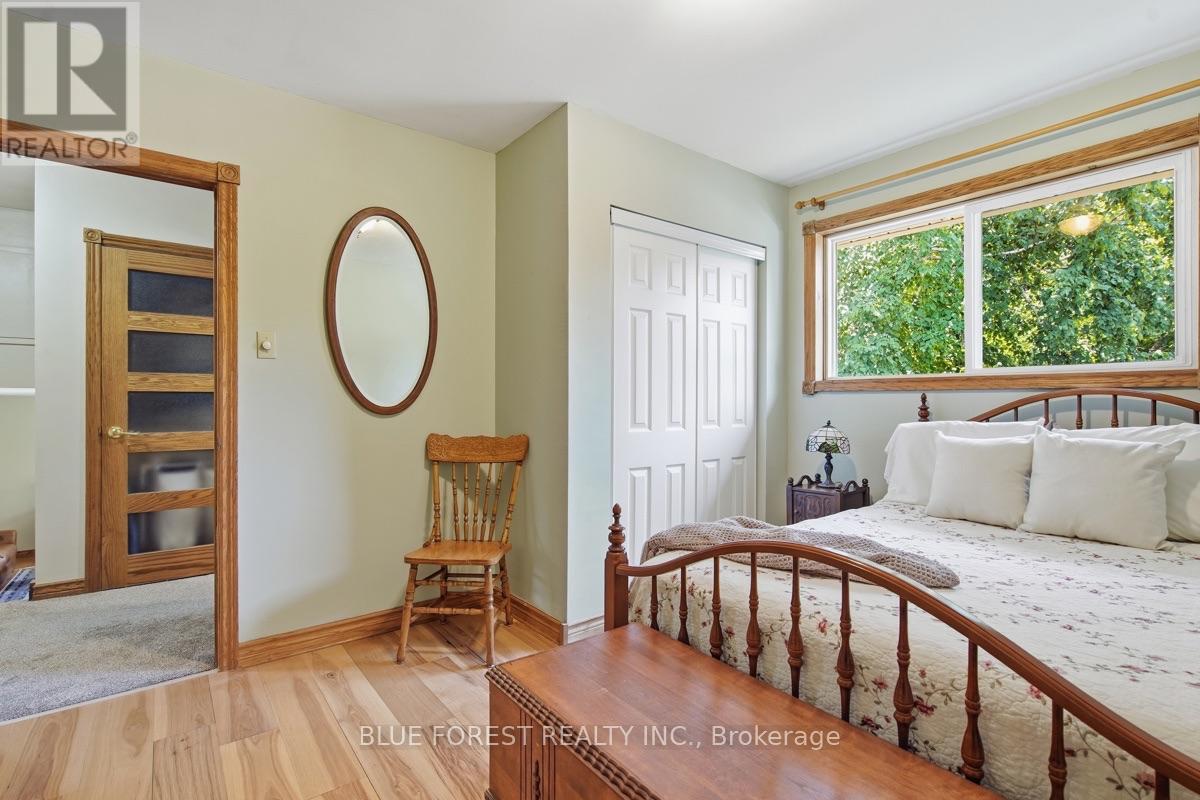 708 HEADLEY DRIVE - 25