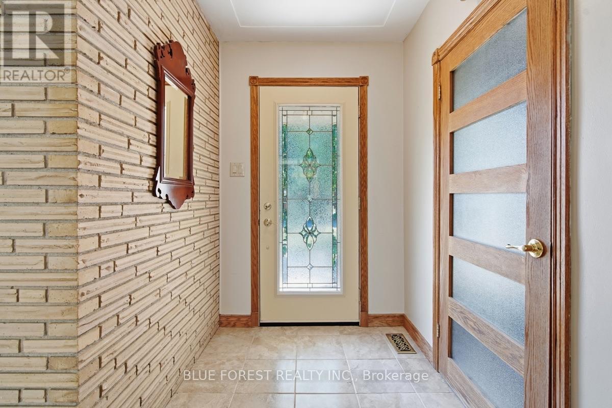 708 HEADLEY DRIVE - 10