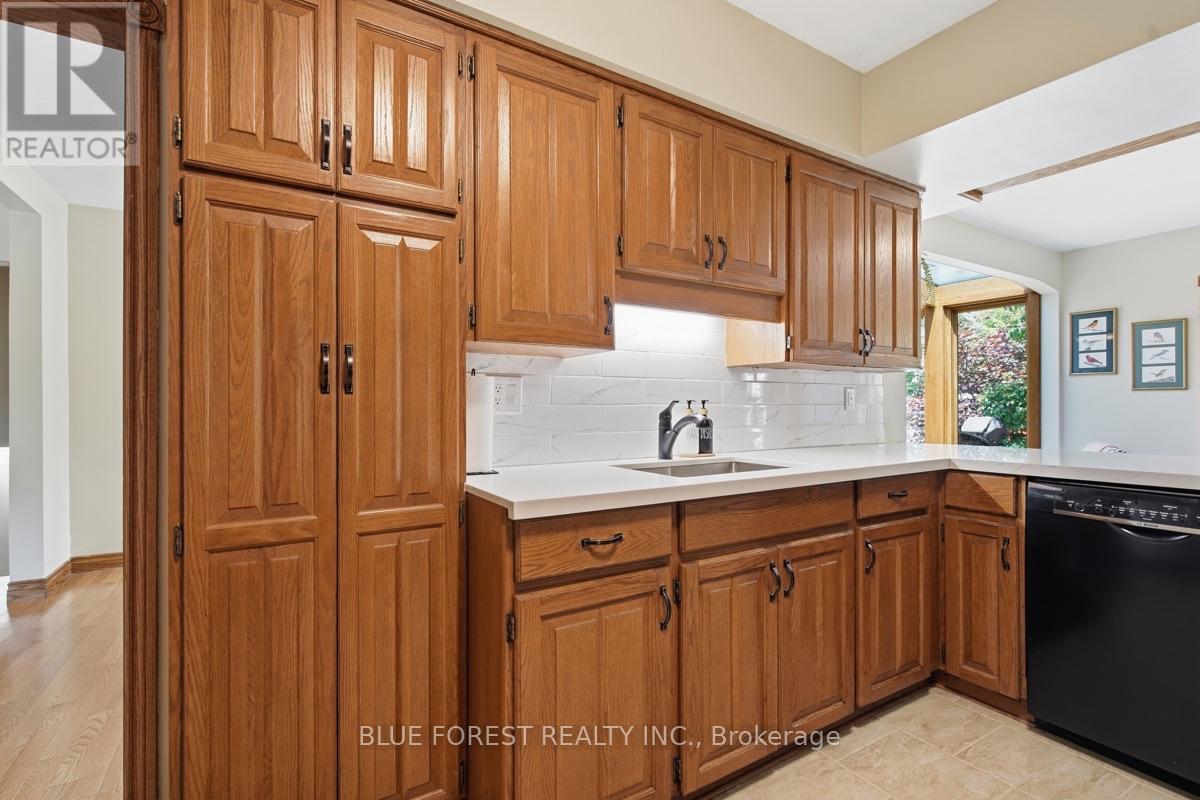708 HEADLEY DRIVE - 18