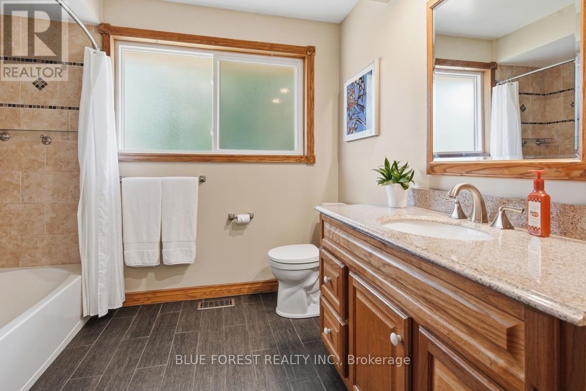 708 HEADLEY DRIVE - 28