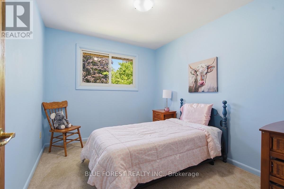 708 HEADLEY DRIVE - 26