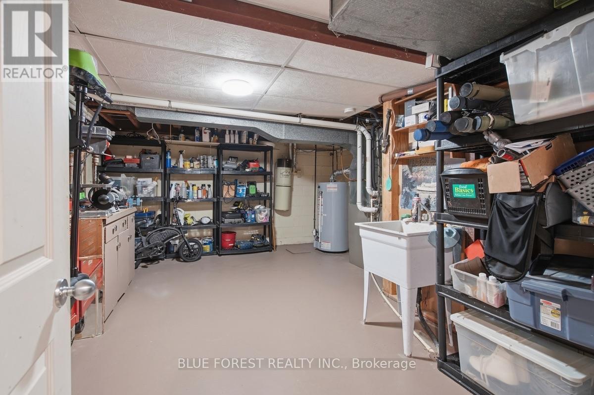 708 HEADLEY DRIVE - 38